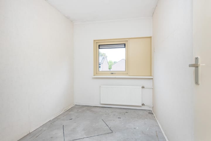 Foto 11 van De Kroon 103