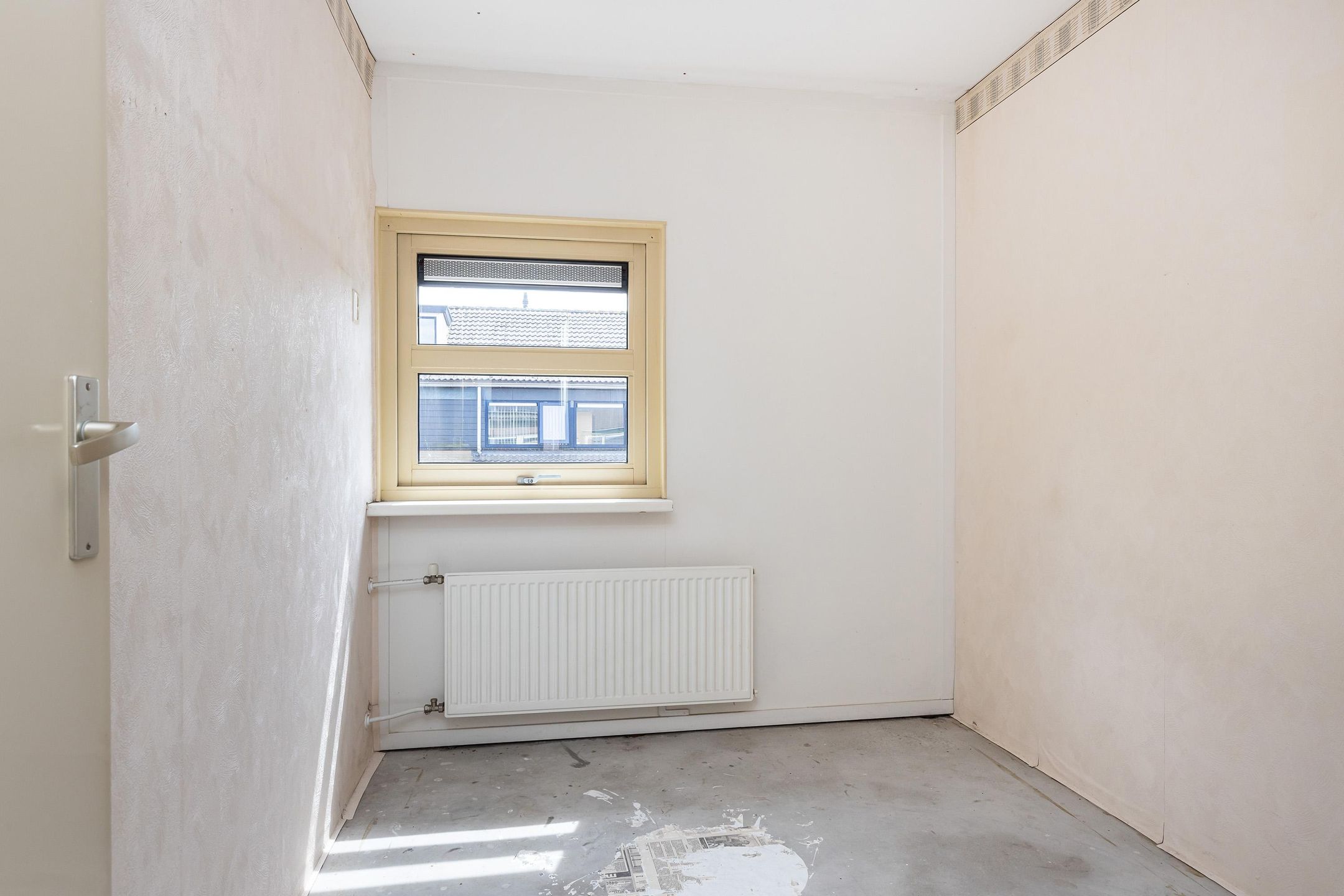 Foto 12 van De Kroon 103