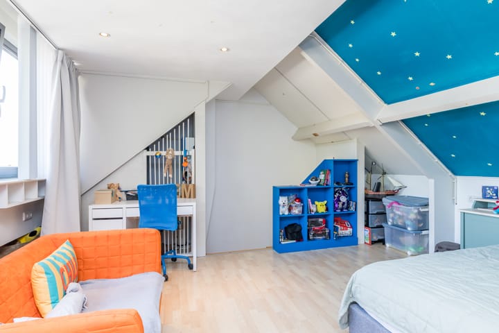 Foto 20 van Maastrichterstraat 46