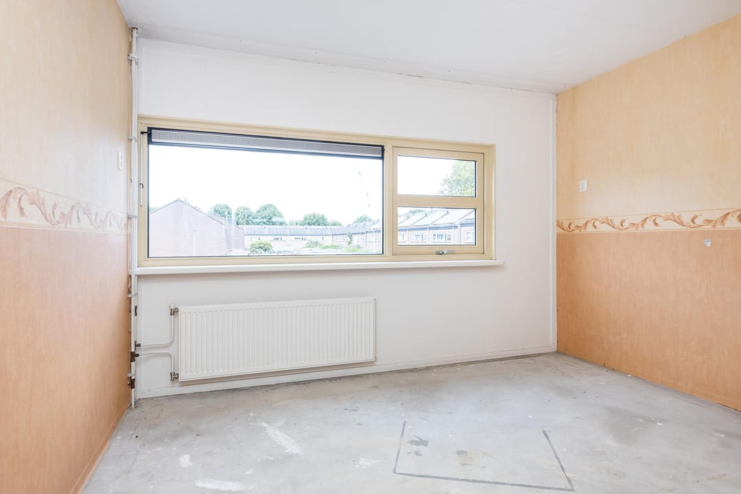 Foto 13 van De Kroon 103