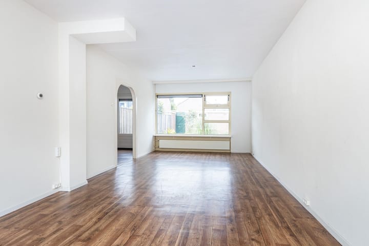 Foto 14 van De Kroon 103