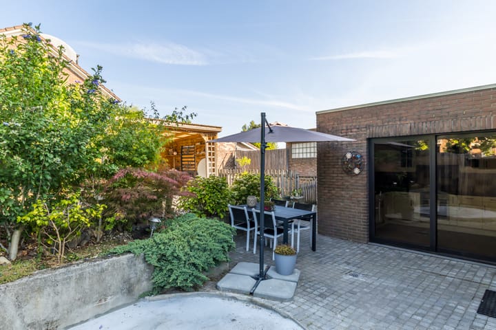 Foto 22 van Maastrichterstraat 46