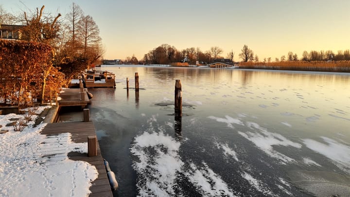 Foto 34 van Vechtoever 7