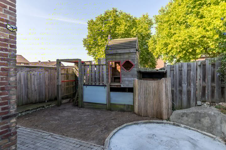 Foto 24 van Maastrichterstraat 46