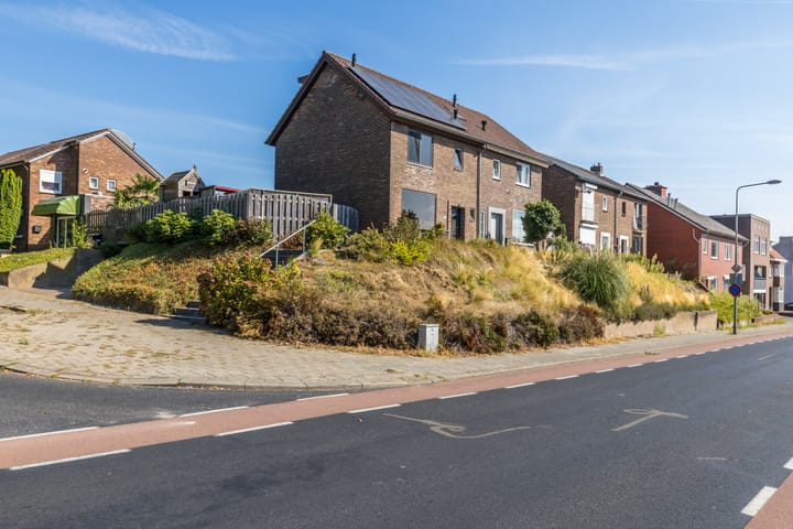 Foto 26 van Maastrichterstraat 46