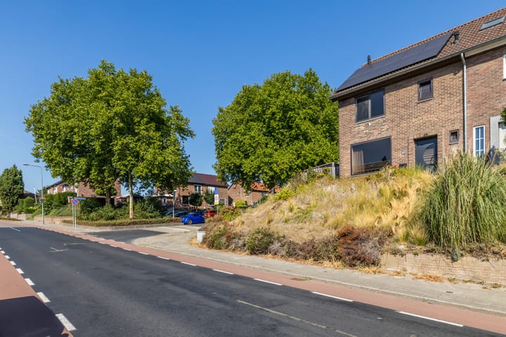 Foto 27 van Maastrichterstraat 46