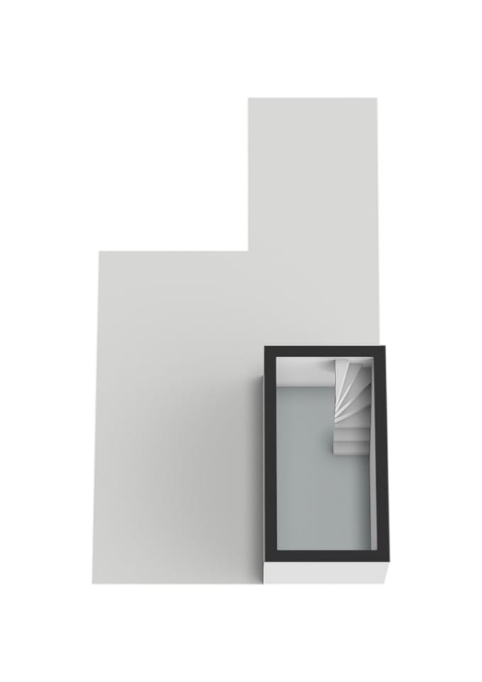 Foto 29 van Maastrichterstraat 46