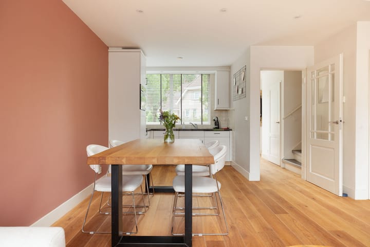 Foto 3 van Donauring 225