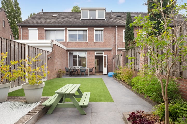 Foto 4 van Donauring 225