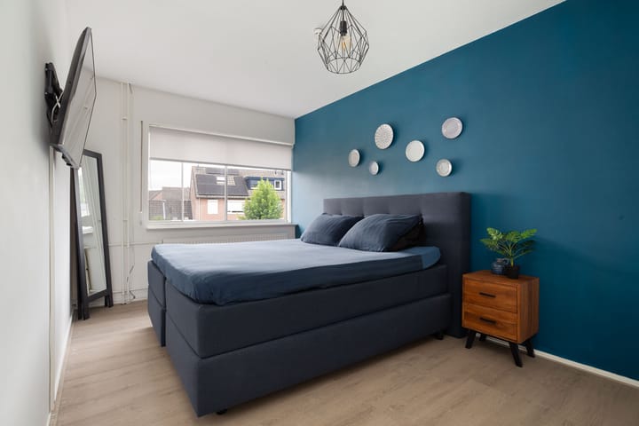 Foto 5 van Donauring 225