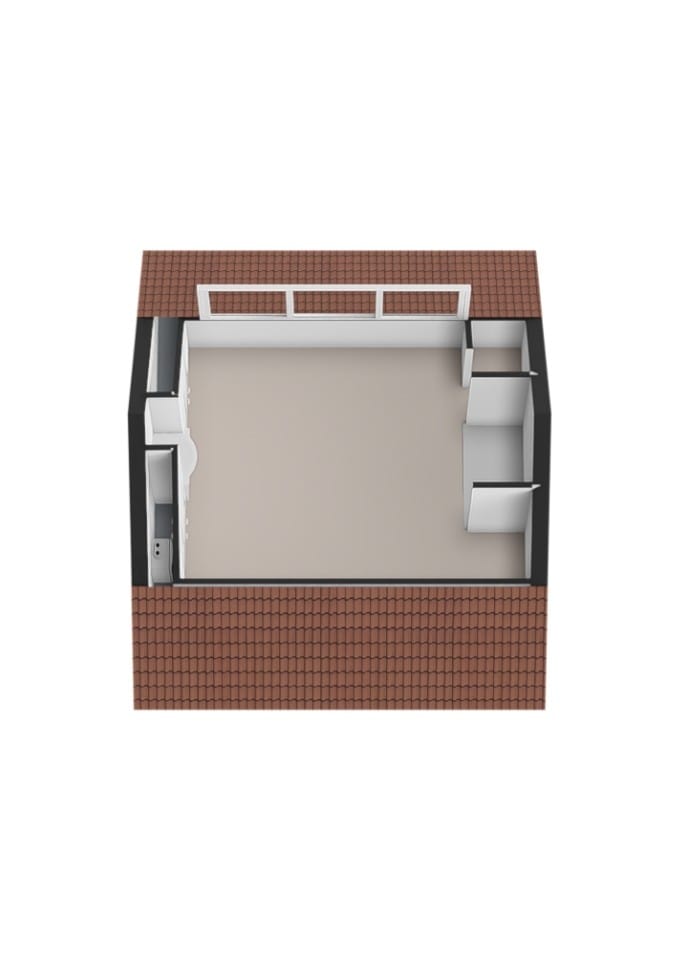 Foto 35 van Maastrichterstraat 46