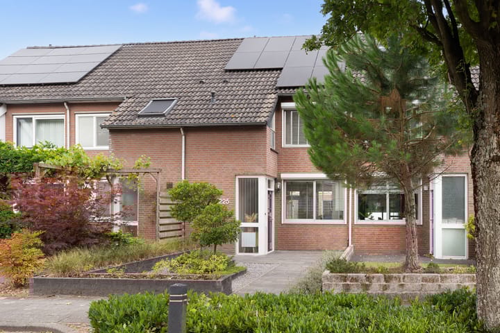 Foto 7 van Donauring 225