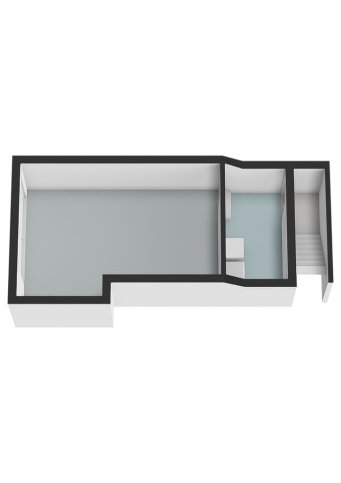 Foto 37 van Maastrichterstraat 46