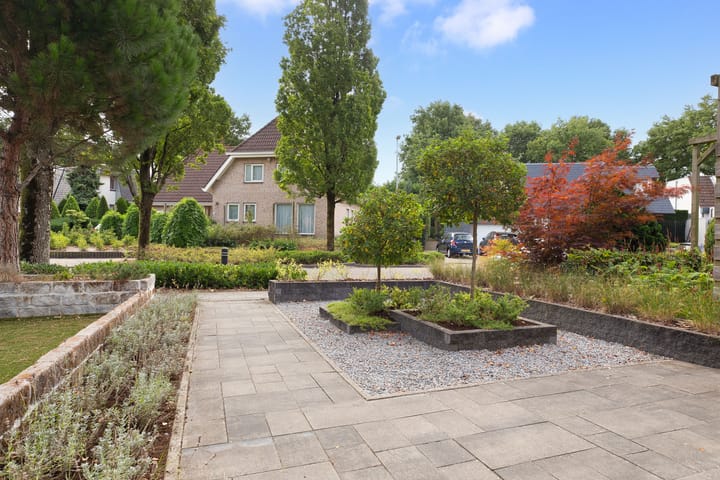 Foto 8 van Donauring 225