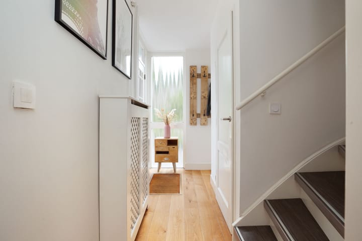 Foto 9 van Donauring 225