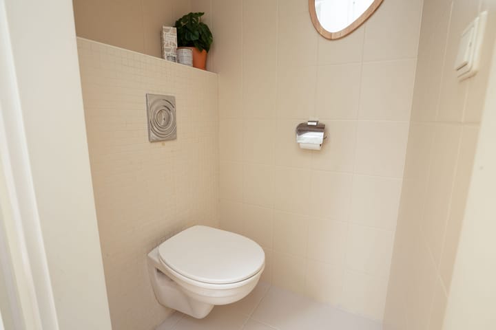 Foto 10 van Donauring 225