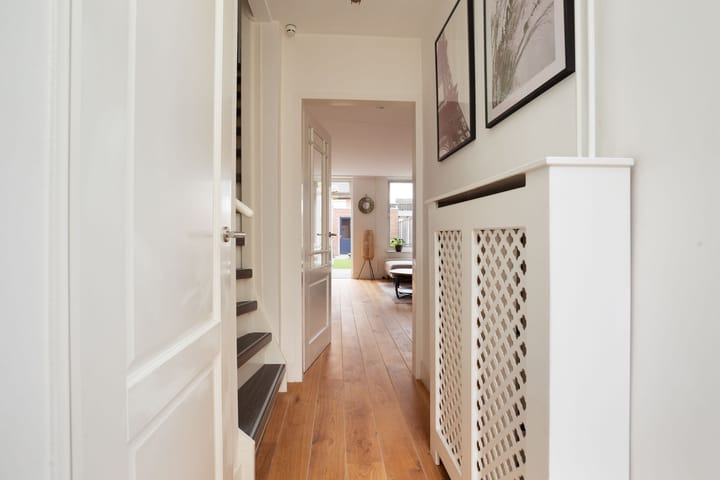 Foto 11 van Donauring 225