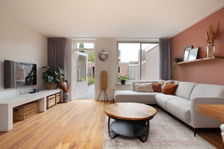 Foto 13 van Donauring 225