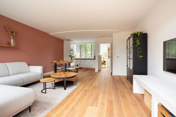 Foto 14 van Donauring 225