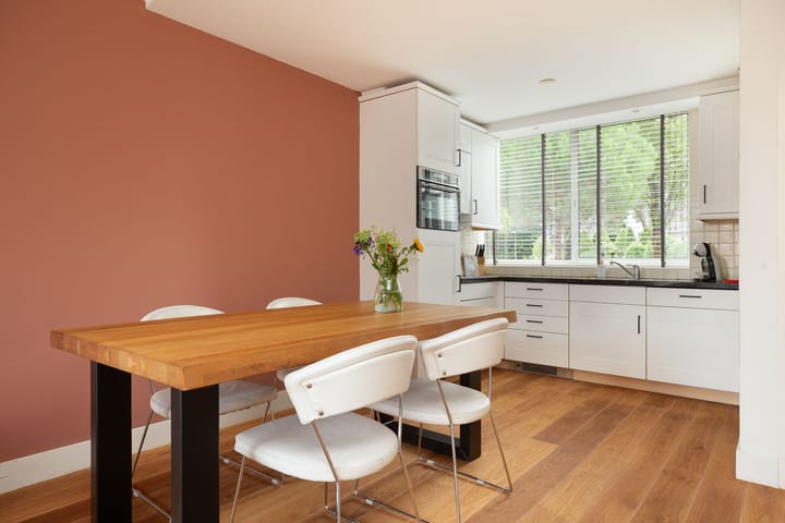 Foto 16 van Donauring 225