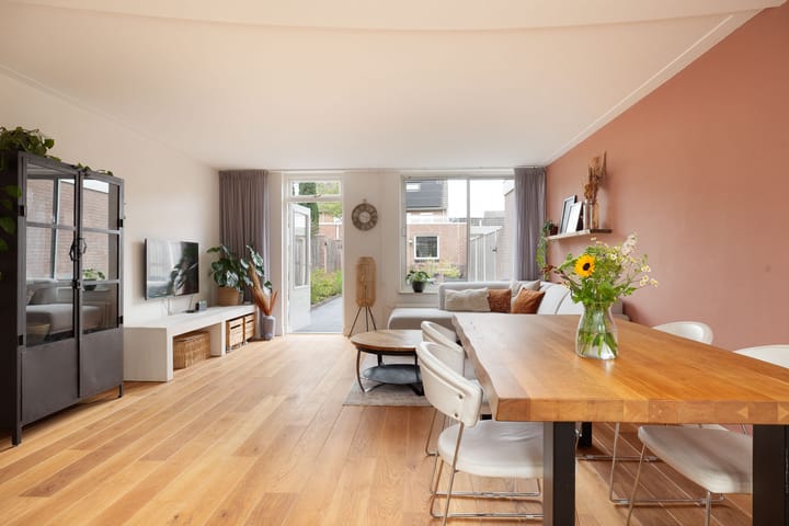 Foto 18 van Donauring 225