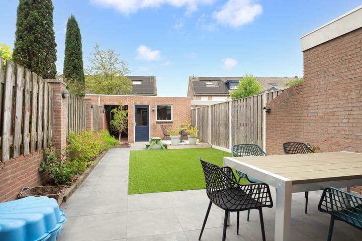 Foto 19 van Donauring 225