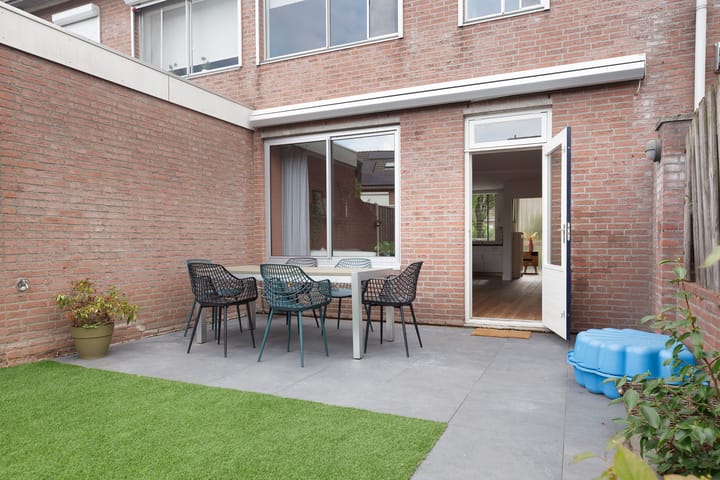 Foto 23 van Donauring 225