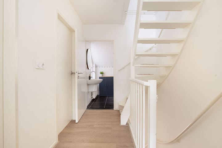 Foto 24 van Donauring 225