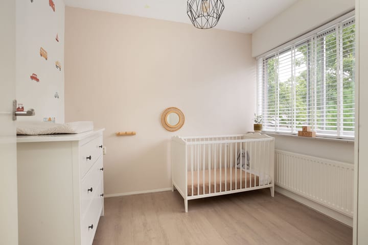 Foto 26 van Donauring 225