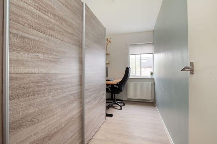 Foto 27 van Donauring 225