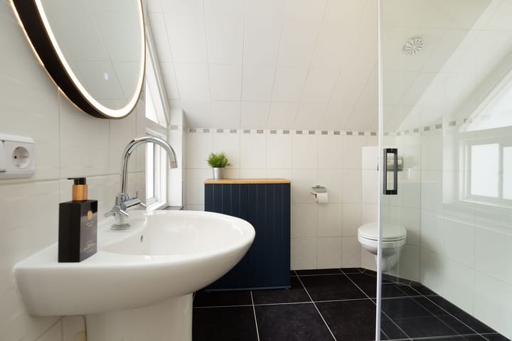 Foto 28 van Donauring 225