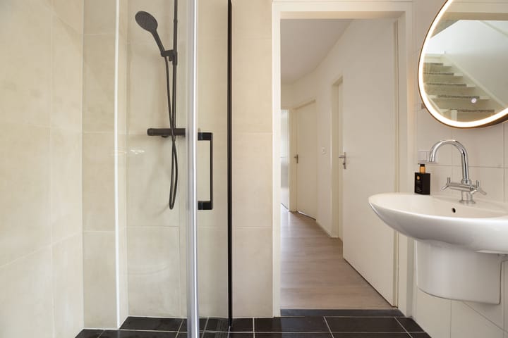 Foto 29 van Donauring 225