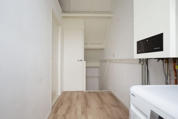 Foto 30 van Donauring 225