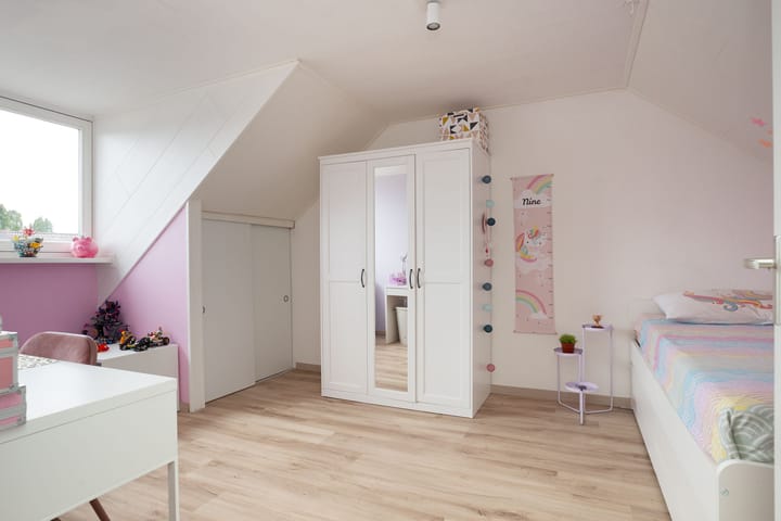 Foto 32 van Donauring 225