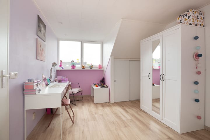 Foto 33 van Donauring 225