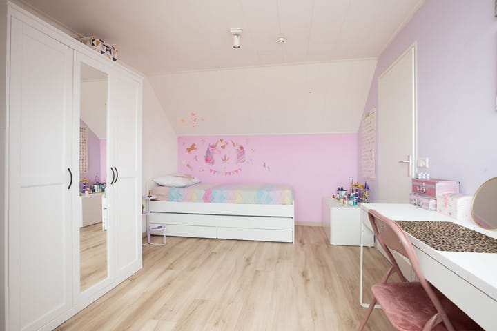 Foto 34 van Donauring 225