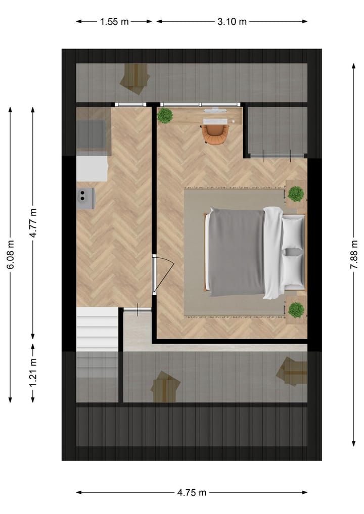 Foto 39 van Donauring 225