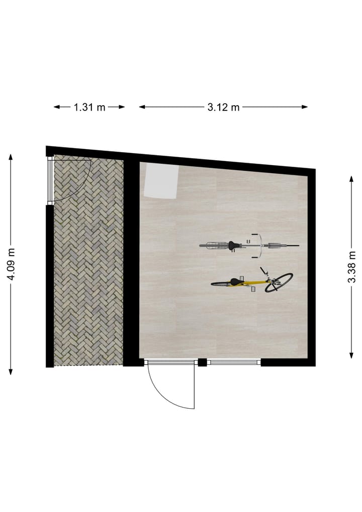 Foto 41 van Donauring 225