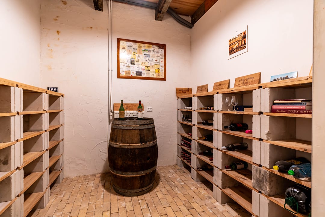 Photo 7 of Prinsegracht 122-A