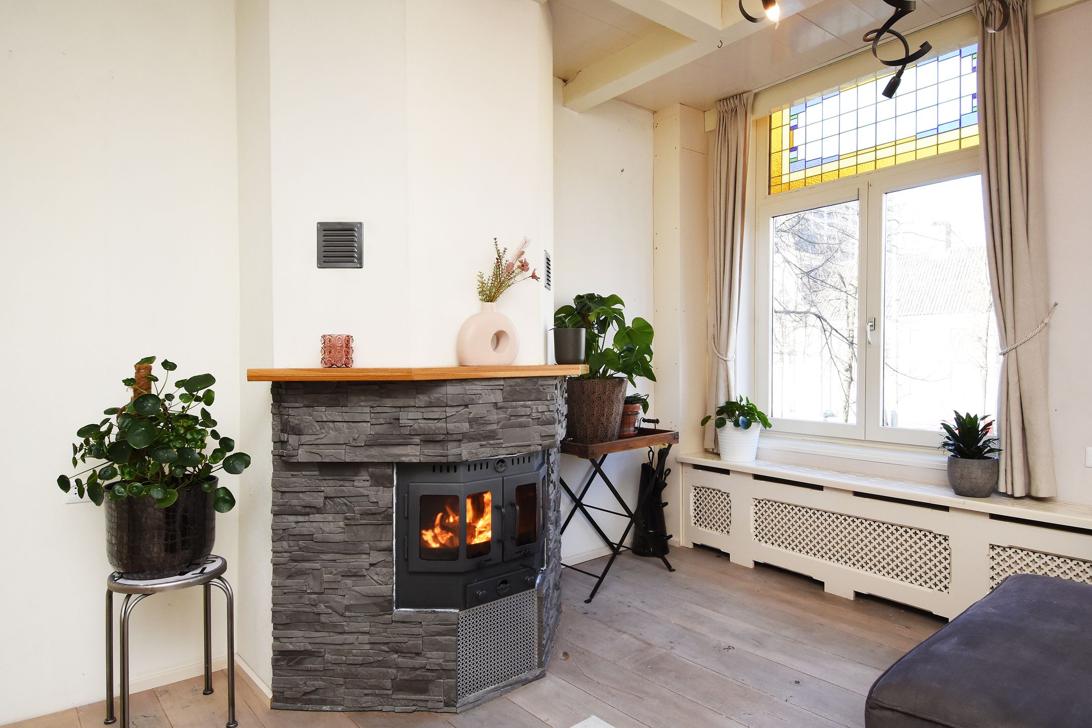 Photo 12 of Prinsegracht 122-A