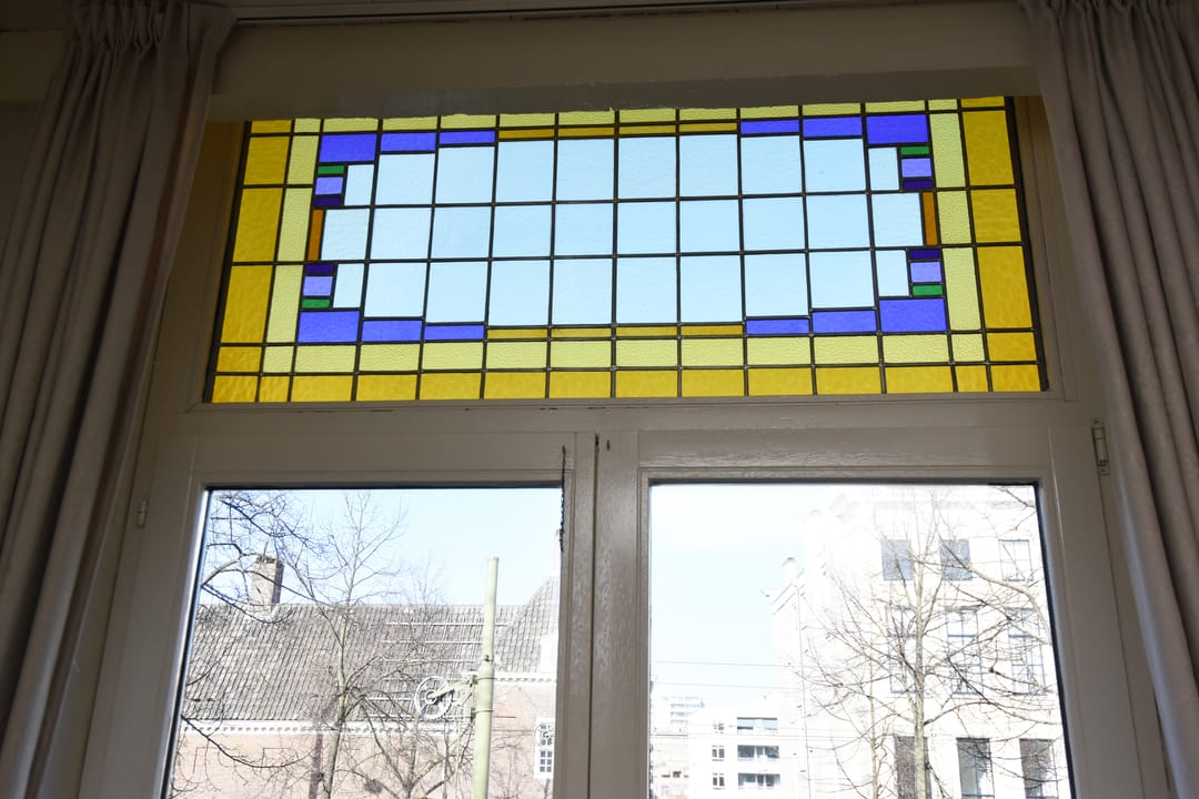 Photo 13 of Prinsegracht 122-A