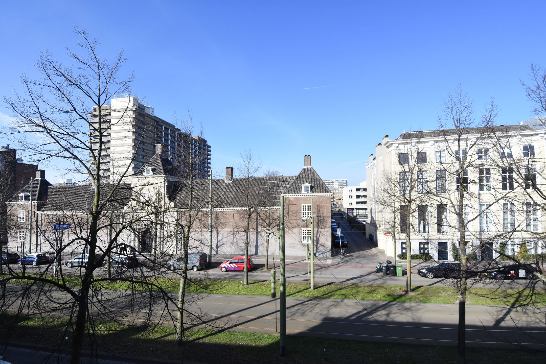 Photo 15 of Prinsegracht 122-A