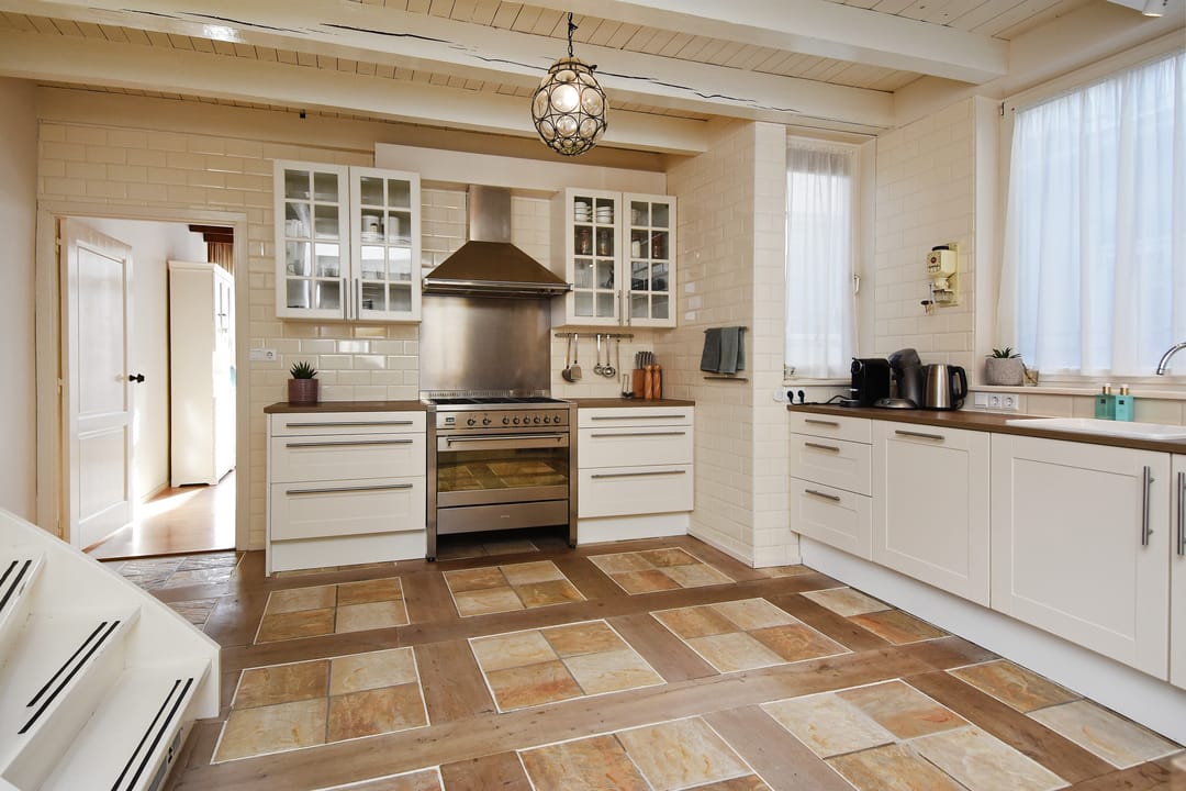 Photo 17 of Prinsegracht 122-A