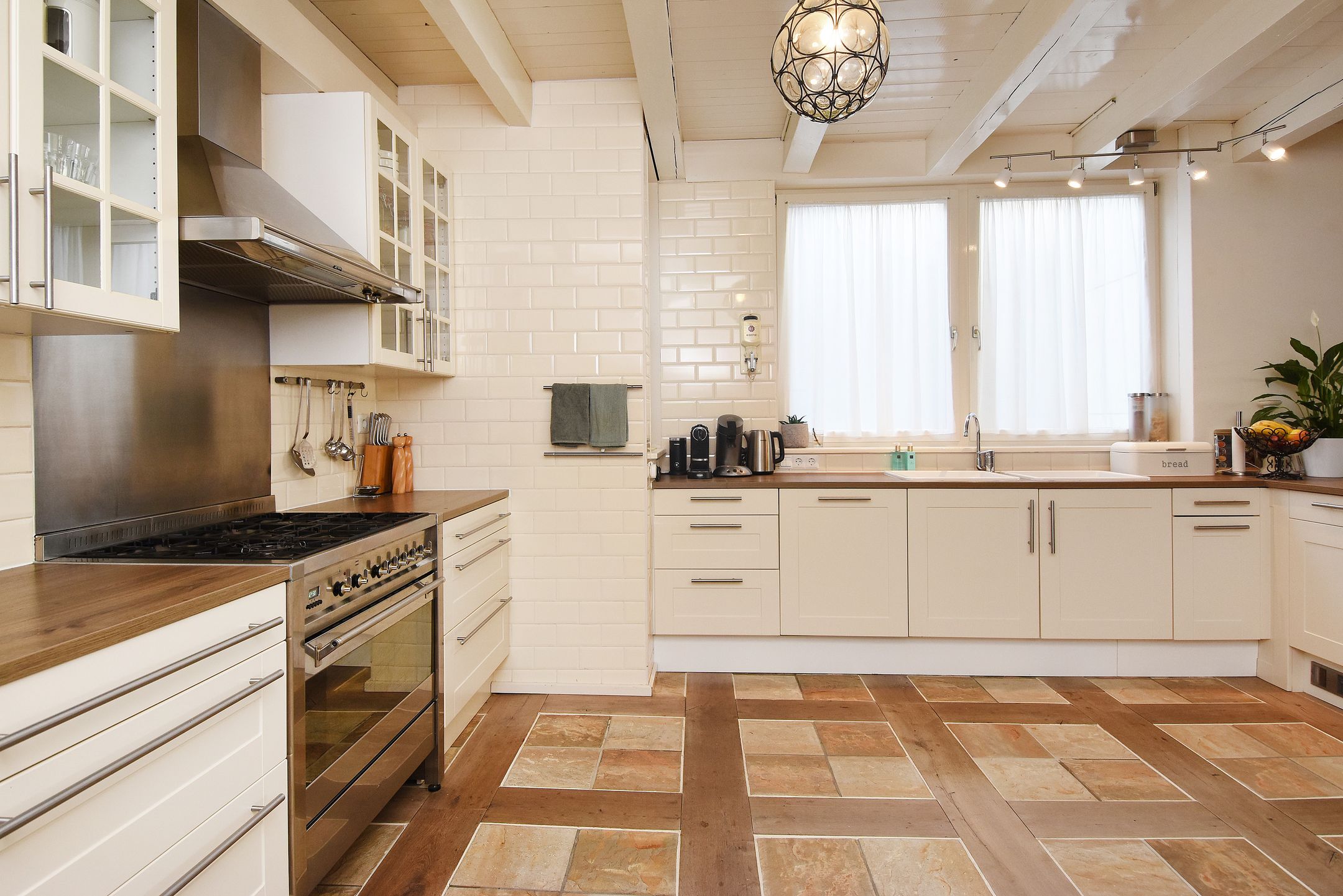 Photo 18 of Prinsegracht 122-A