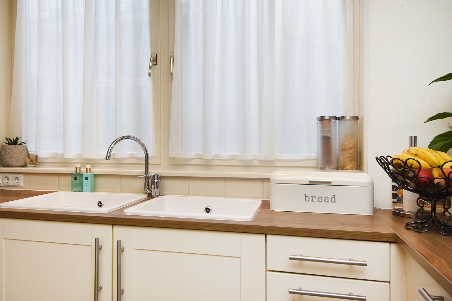 Photo 19 of Prinsegracht 122-A