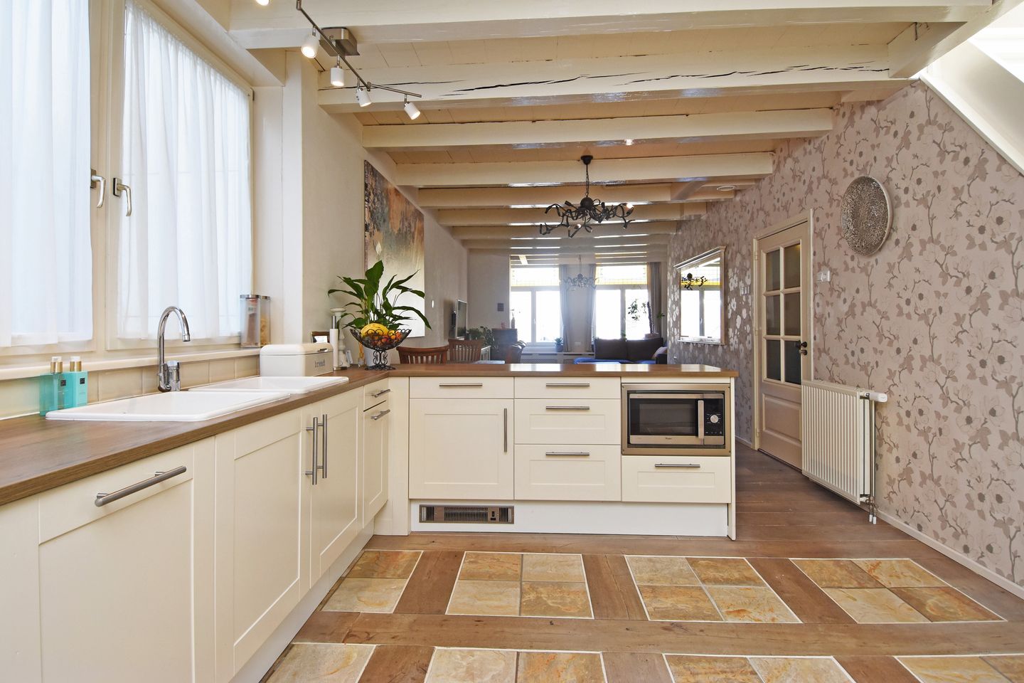 Photo 20 of Prinsegracht 122-A