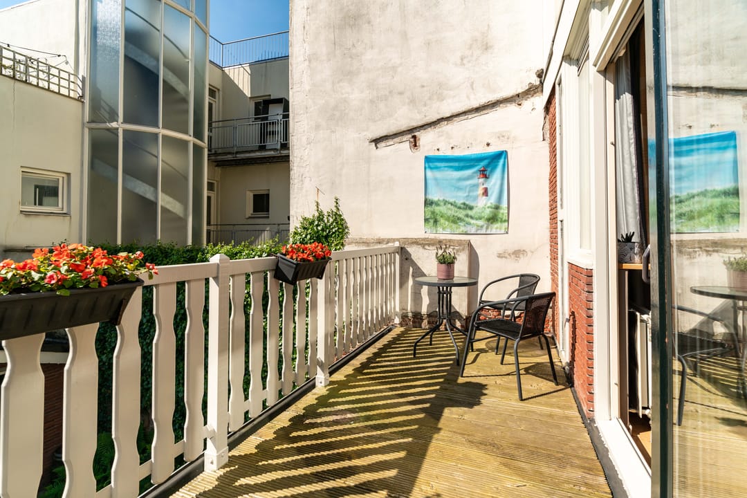 Photo 22 of Prinsegracht 122-A