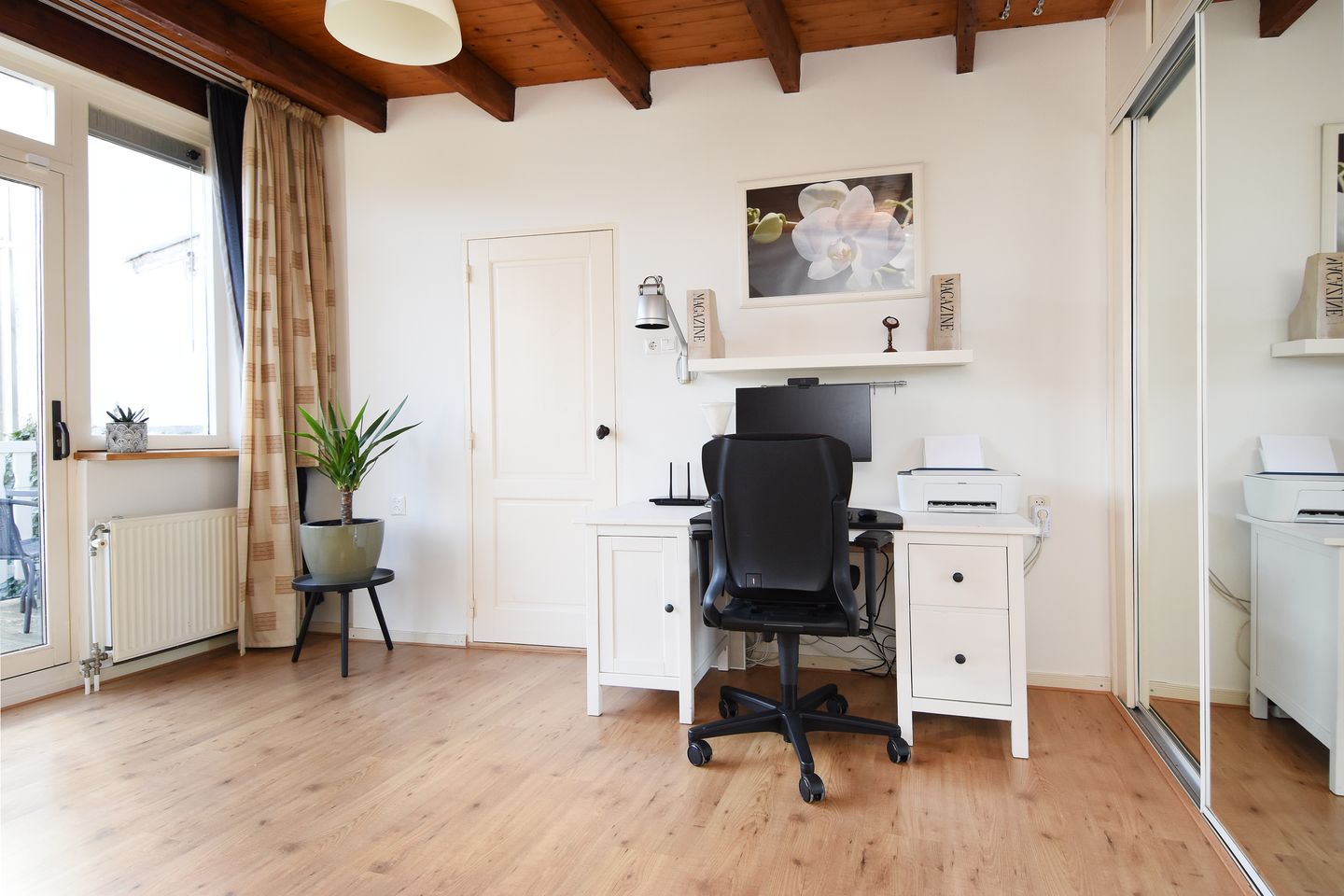 Photo 25 of Prinsegracht 122-A