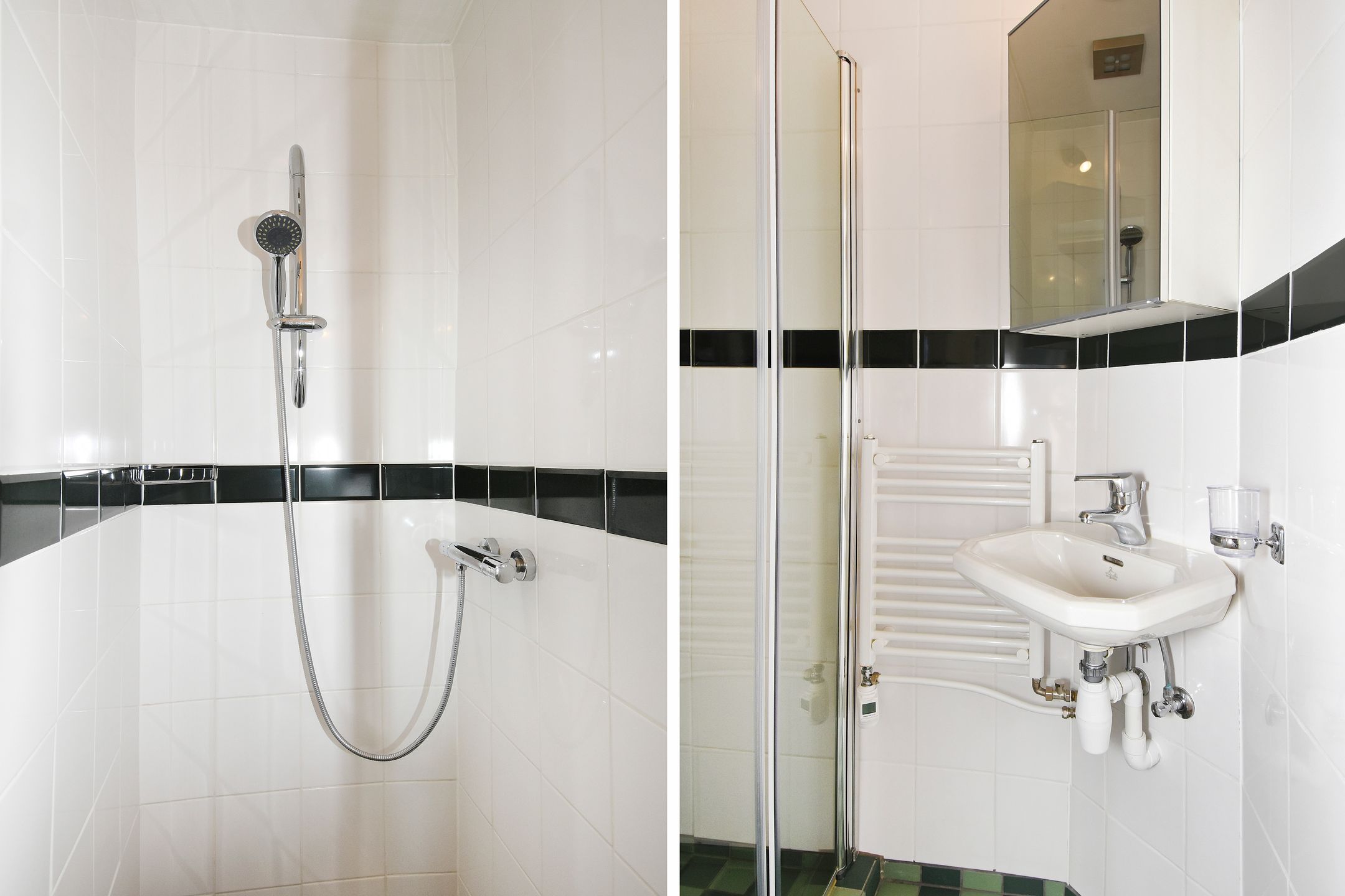 Photo 27 of Prinsegracht 122-A