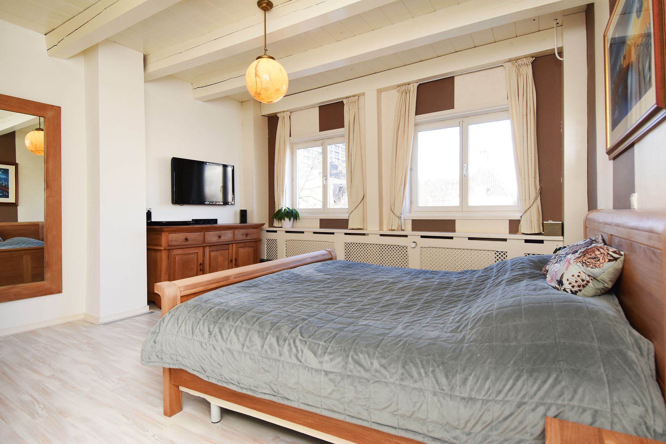 Photo 30 of Prinsegracht 122-A